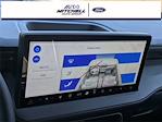 2025 Ford Maverick SuperCrew Cab AWD Pickup for sale #40119 - photo 22
