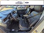 2025 Ford Maverick SuperCrew Cab AWD Pickup for sale #40119 - photo 24