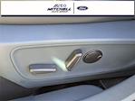 2025 Ford Maverick SuperCrew Cab AWD Pickup for sale #40119 - photo 25
