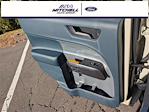 2025 Ford Maverick SuperCrew Cab AWD Pickup for sale #40119 - photo 26