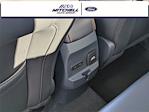 2025 Ford Maverick SuperCrew Cab AWD Pickup for sale #40119 - photo 28