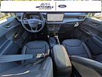 2025 Ford Maverick SuperCrew Cab AWD Pickup for sale #40119 - photo 29