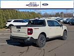 2025 Ford Maverick SuperCrew Cab AWD Pickup for sale #40119 - photo 2