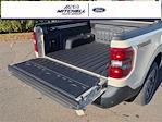 2025 Ford Maverick SuperCrew Cab AWD Pickup for sale #40119 - photo 30