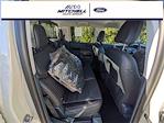 2025 Ford Maverick SuperCrew Cab AWD Pickup for sale #40119 - photo 31