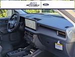 2025 Ford Maverick SuperCrew Cab AWD Pickup for sale #40119 - photo 32