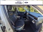 2025 Ford Maverick SuperCrew Cab AWD Pickup for sale #40119 - photo 33