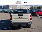 2025 Ford Maverick SuperCrew Cab AWD Pickup for sale #40119 - photo 4