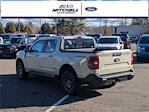 2025 Ford Maverick SuperCrew Cab AWD Pickup for sale #40119 - photo 5