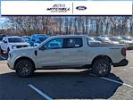 2025 Ford Maverick SuperCrew Cab AWD Pickup for sale #40119 - photo 6