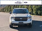 2025 Ford Maverick SuperCrew Cab AWD Pickup for sale #40119 - photo 8