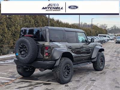 New 2025 Ford Bronco Raptor for sale #40124 - photo 2