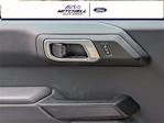 2025 Ford Bronco 4WD SUV for sale #40124 - photo 12