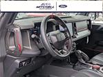 2025 Ford Bronco 4WD SUV for sale #40124 - photo 14