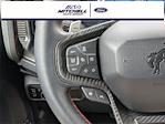 2025 Ford Bronco 4WD SUV for sale #40124 - photo 16
