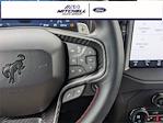 2025 Ford Bronco 4WD SUV for sale #40124 - photo 17