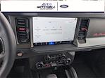 2025 Ford Bronco 4WD SUV for sale #40124 - photo 18