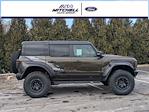 2025 Ford Bronco 4WD SUV for sale #40124 - photo 3