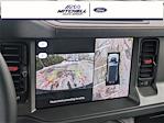 2025 Ford Bronco 4WD SUV for sale #40124 - photo 20