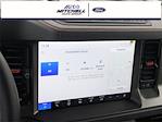 2025 Ford Bronco 4WD SUV for sale #40124 - photo 21