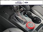 2025 Ford Bronco 4WD SUV for sale #40124 - photo 23