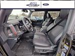 2025 Ford Bronco 4WD SUV for sale #40124 - photo 24