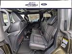 2025 Ford Bronco 4WD SUV for sale #40124 - photo 27