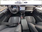 2025 Ford Bronco 4WD SUV for sale #40124 - photo 29
