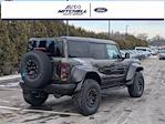 2025 Ford Bronco 4WD SUV for sale #40124 - photo 2