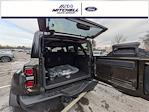 2025 Ford Bronco 4WD SUV for sale #40124 - photo 30
