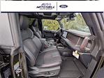 2025 Ford Bronco 4WD SUV for sale #40124 - photo 33