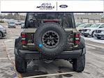 2025 Ford Bronco 4WD SUV for sale #40124 - photo 4