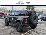 2025 Ford Bronco 4WD SUV for sale #40124 - photo 5