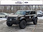 2025 Ford Bronco 4WD SUV for sale #40124 - photo 7