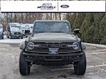 2025 Ford Bronco 4WD SUV for sale #40124 - photo 8