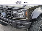 2025 Ford Bronco 4WD SUV for sale #40124 - photo 9