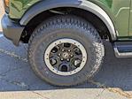 2025 Ford Bronco 4WD SUV for sale #40125 - photo 10