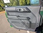2025 Ford Bronco 4WD SUV for sale #40125 - photo 11