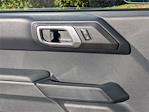 2025 Ford Bronco 4WD SUV for sale #40125 - photo 12