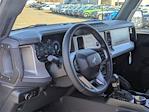 2025 Ford Bronco 4WD SUV for sale #40125 - photo 14
