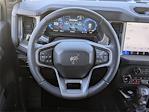 2025 Ford Bronco 4WD SUV for sale #40125 - photo 15