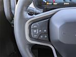 2025 Ford Bronco 4WD SUV for sale #40125 - photo 17