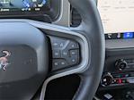 2025 Ford Bronco 4WD SUV for sale #40125 - photo 18