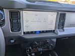 2025 Ford Bronco 4WD SUV for sale #40125 - photo 19