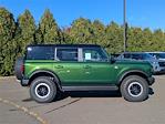 2025 Ford Bronco 4WD SUV for sale #40125 - photo 2