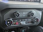 2025 Ford Bronco 4WD SUV for sale #40125 - photo 23