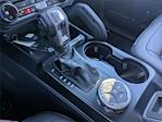 2025 Ford Bronco 4WD SUV for sale #40125 - photo 24