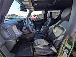 2025 Ford Bronco 4WD SUV for sale #40125 - photo 25