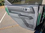 2025 Ford Bronco 4WD SUV for sale #40125 - photo 27