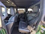 2025 Ford Bronco 4WD SUV for sale #40125 - photo 28